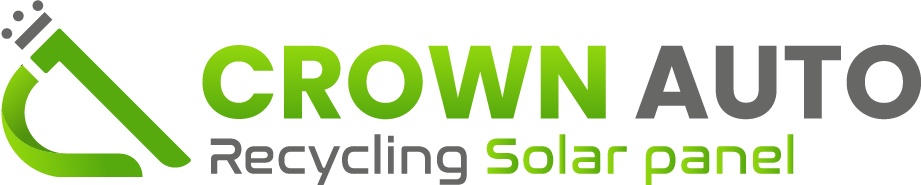 crown auto